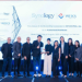 Synology partners with VST-ECS to expand distribution network in the Philippines