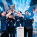 Team Liquid Philippines wins MLBB Mid-Season Cup in Saudi Arabia