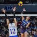 Adamson, Ateneo face off vs local bets in Cebu leg of SSL