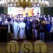 UST declares UAAP Season 88 opening ceremony on Sept. 19