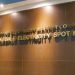 July WESM rates rise on thin supply margin
