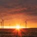 ACEN readies 2 GW of solar, wind farms in Australia