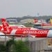 AirAsia Philippines expands Cebu operations with new services