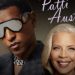 R&B icons Babyface and Patti Austin to share a stage in Manila