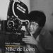 Legendary Filipino filmmaker Mike De Leon, 78