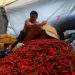 GDP growth may miss top-end goal