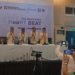 DOST invests ₱135 Million in Bicol MSME growth