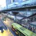 EDSA busway rehab eyed this year