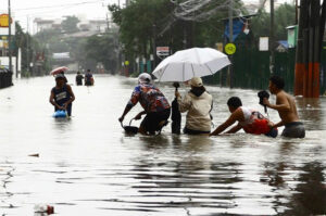 Recto: Expedite probe of contractors