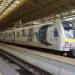 PPP being considered for LRT-2 West extension line