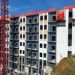 PH1 secures P1.25-B loan from Chinabank for Taytay project