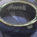 REVIEW | the mWell Health Ring is a discreet wellness tracker for everyday life