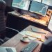 Why Transparency and Trust Are Crucial for UK FX Brokers in 2025