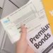 £105m in Premium Bond prizes unclaimed – including 11 jackpots worth £100,000