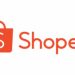 Shopee rolls out accelerator program for Filipino MSMEs