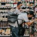 DBS lowers Philippine inflation forecast to 1.7%