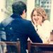 What Is SameAgeDates? A Closer Look at Presence‑Driven Dating