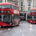 MPs call for free bus travel for under-22s in England to boost access to jobs and training