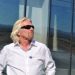 Virgin StartUp launches Momentum accelerator to back dyslexic entrepreneurs