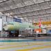 UK strike threat risks halting Airbus’s global jet production