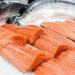 Scottish salmon exports on track to hit £1bn as global demand surges
