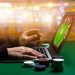 Why Fortune Wheelz Casino Is a Smart Choice for Casual Gamblers