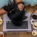 The executive burnout: Why rested founders build better businesses