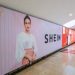 Shein’s UK sales hit £2bn as fast-fashion giant eyes Sports Direct’s top-five spot