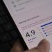Why customer reviews are crucial for small business success