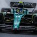 Aston Martin sells F1 team stake for $146m amid financial struggles