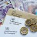 Self-employed Britons face fines of up to £900 under new HMRC quarterly tax rules