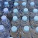 John Lewis estate supplies bottled water after pollution contaminates village supply