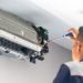 24-Hour Aircon Service & AC Cleaning: Beat the Heat Anytime!