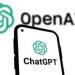 OpenAI in talks over $500bn share sale, potentially surpassing SpaceX in value