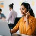 Why is call centre call tracking important