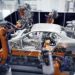How Europe’s car industry can survive the Chinese EV challenge