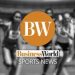 Unbeaten PLDT Highspeed Hitters face winless ZUS Coffee in PVL Invitational