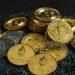 Crypto Payrolls: Could Paying Staff in Digital Currency Catch On in the UK?