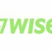 Wise integrates with PESONet