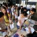 Comelec tallies 2.1M voter registrants
