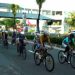 SM Supermalls champions bike-friendly spaces for a sustainable future