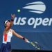 Eala clinically defeats Hartono in 2 sets in Guadalajara Open