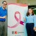 Alagang GCash: Strengthening commitment to employee health with comprehensive cancer care benefits