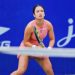 Eala advances to Jingshan Open quarterfinals by beating Japan’s Yamaguchi