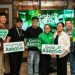 Grab launches Grab Asenso: A Digital Diskarte Program to accelerate regional MSME digitalization in the Philippines