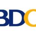 BDO dismisses ‘baseless’ viral claims on unauthorized transactions
