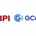BPI, GCash adopt InstaPay for cash-ins