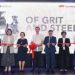 BPI showcases enduring legacy in Of Grit and Steel: BPI’s Commitment to Nation-Building exhibit at Ayala Museum