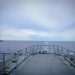 Philippines, Japan and US hold drills near Scarborough Shoal, iring China