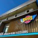 Bicol-based diner chain BIGGS eyes expansion in Calabarzon